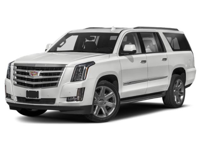 cadillac escalade esv 2016 1GYS3HKJ4GR339803 image cadillac escalade esv 2016 1GYS3HKJ4GR339803 image